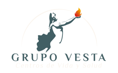 Grupo Vesta